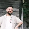 Raffi Stepanian