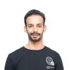 Osama Hussein