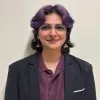 Nitya Nambiar