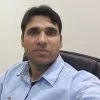 Ali Sufyan