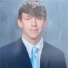 Jackson Folz