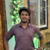 Dhaanu
