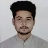 Harsh Chaturvedi