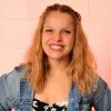 Allison Hartwig