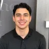 Christopher Melendez