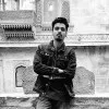 Karan Sodham