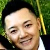 Henry Nguyen