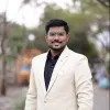 Sairaj Jadhav