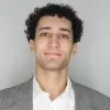 Ayden El Hicheri