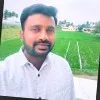 Rajkumar Sengottaian