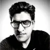 Faraz Zafar