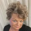 Tina McWhorter