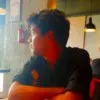 Akash