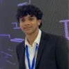 Sai vrishin tej Vodnala