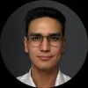 Leonardo Fukuyama