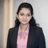 Vaishnavi Kashid