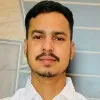 Gurvinder Singh