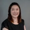 Louise Leong
