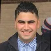 Ayman Karwin