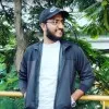 Nishanth