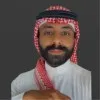 Fawaz Al Duhaysh