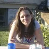 Vicki Mahaffey