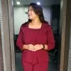 Ritu Ghode