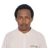 Ian Duncan Warari Thiga GEEBK