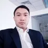 Toan Manh
