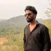 Neeraj Singh