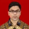 Nicholas Wimba Adhika Meda Bhawika