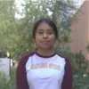 Valeria Villalobos Mendoza