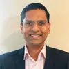 Omesh Govender CA