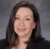 Andrea Banuelos Mota
