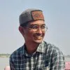 Sachin Gupta