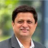 ATUL KACHERIKAR
