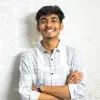 Tushar Jain