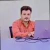 Muhammad Murtaza