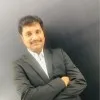 srinivas macha