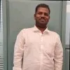 Gaurav Parkhi