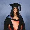 Manroop Kaur
