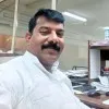 Surendra Ramshankar Gupta