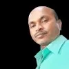 Ramdas Wankhede