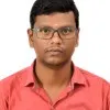 Kumar palani