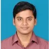 siva kumar