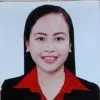 Crismarie Gapor