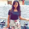 Muskan Singh
