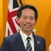Yasushi Iwata