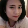 suci lestari