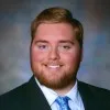 Jacob Hogge